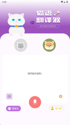 ߹ٷͼ0