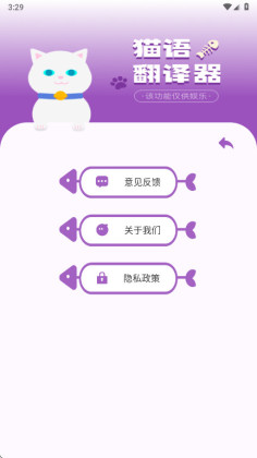 ߹ٷͼ1