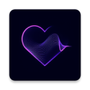 Feelin AI1.8.51׿