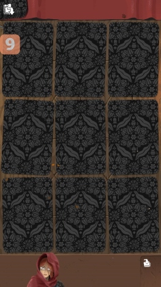 ðƽò˵(Card Crawl Adventure)ͼ1