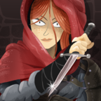 ðƽò˵(Card Crawl Adventure)