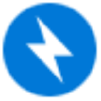 bandizipٷ