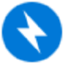 bandizipٷv7.6.0.1׿