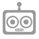 ikanbot2׿
