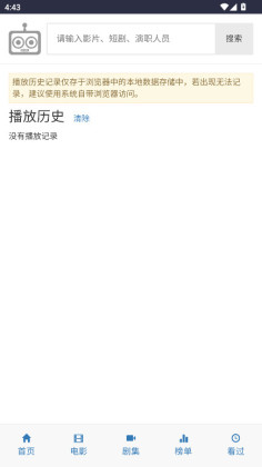 ikanbotͼ2