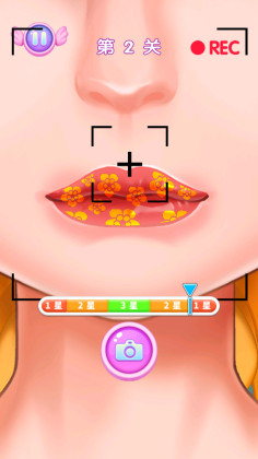 ״⹤°ͼ3