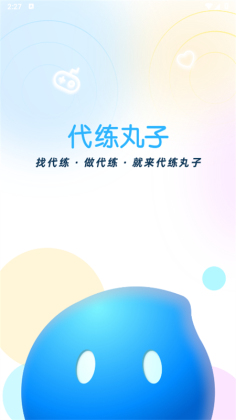 ӹٷͼ1