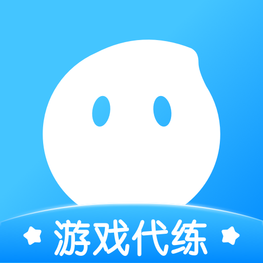 ӹٷ