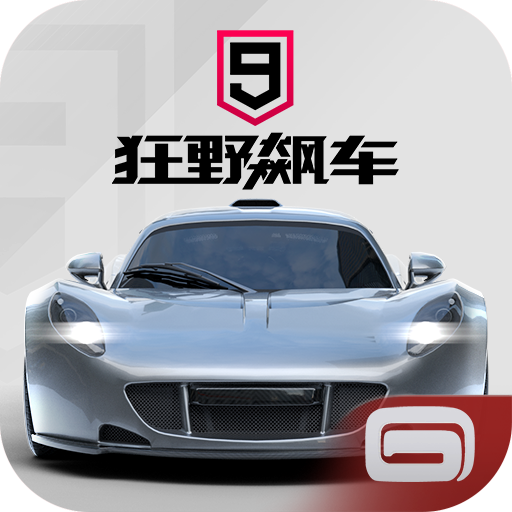 Ұ쭳9ٴ