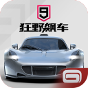 Ұ쭳9ٴ5.4.0j׿