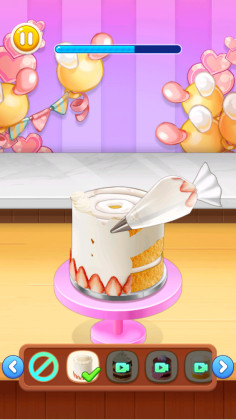 ں°ͼ0