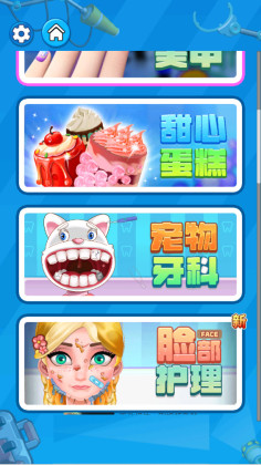 ں°ͼ2
