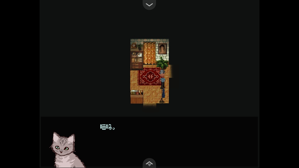 Ѫ׿ֻ1.20.550-patreon°ͼ2