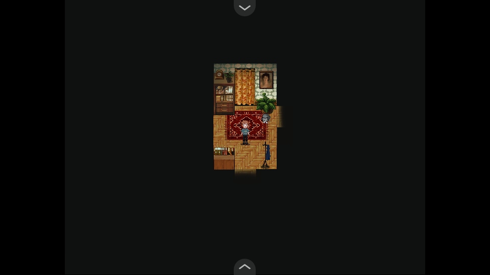 Ѫ׿ֻ1.20.550-patreon°ͼ3