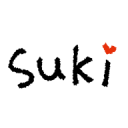 Suki°汾4.9.2ֻ