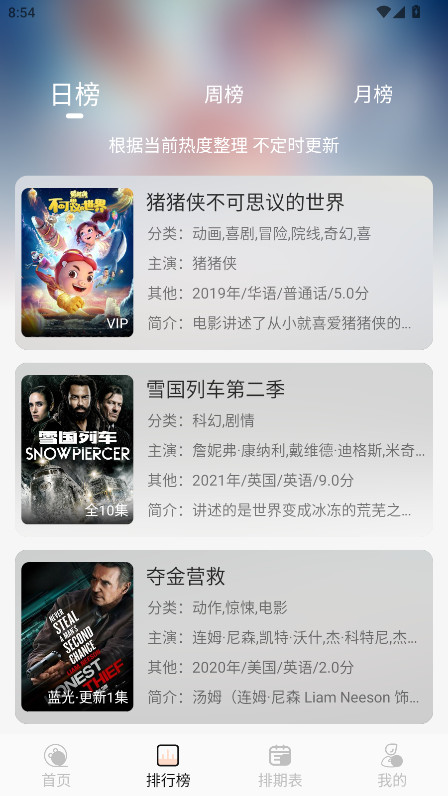 С4k޹4.0.0׿ͼ1