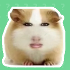 йٷ