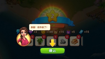 ռνͼ2