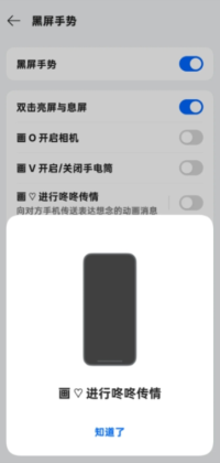 ˴°ͼ3