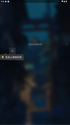 Х°ͼ1