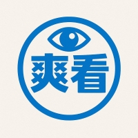 ˬٷ