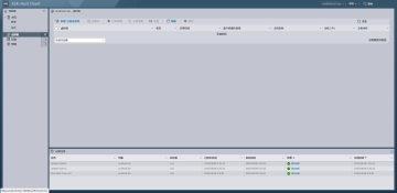 ESXi 9.0macOS Unlocker°ͼ0