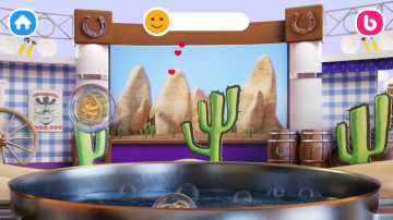 ͳ°(Booba Kitchen)ͼ2