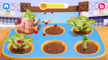 ͳ°(Booba Kitchen)ͼ3