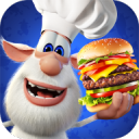 ͳ°(Booba Kitchen)1.0.11׿