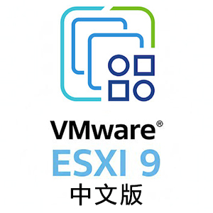 ESXi 9.0macOS Unlocker°