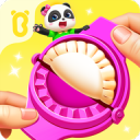 ʳ°(Little Panda Restaurant)8.72.00.02׿