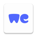 WeTransfer app3.2.9׿