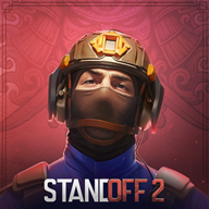 2ʰ(Standoff 2)