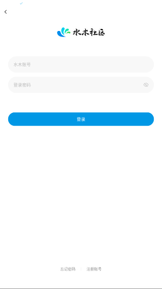 ˮľapp׿ͼ0