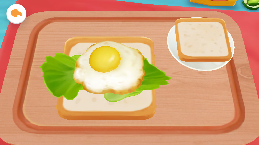 ʳ°(Little Panda Restaurant)8.72.00.02׿ͼ2