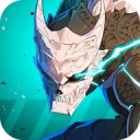 8ιٷ(KAIJU NO. 8 THE GAME)1.0.4׿