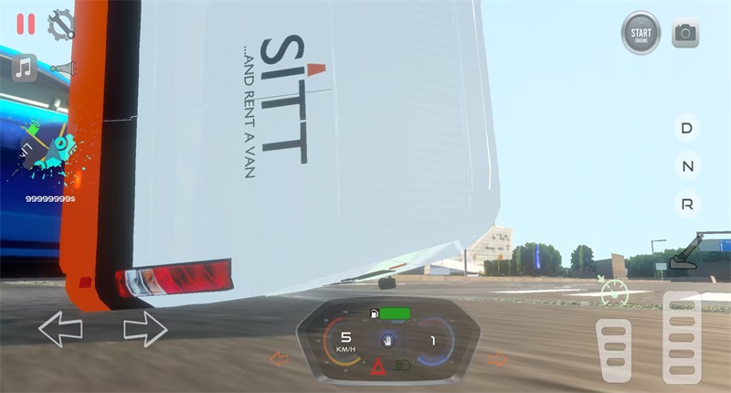 ʻģ޳Ʊ1.16׿ͼ1