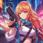 籩