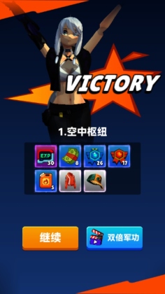 籩νͼ1