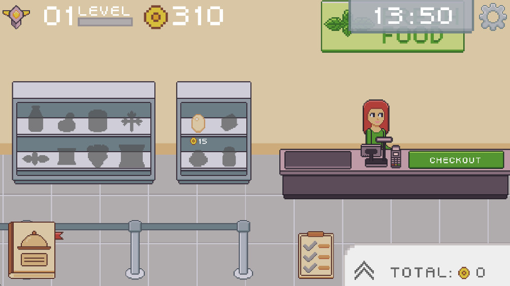 (KitchenCraft)1.1.0°ͼ0