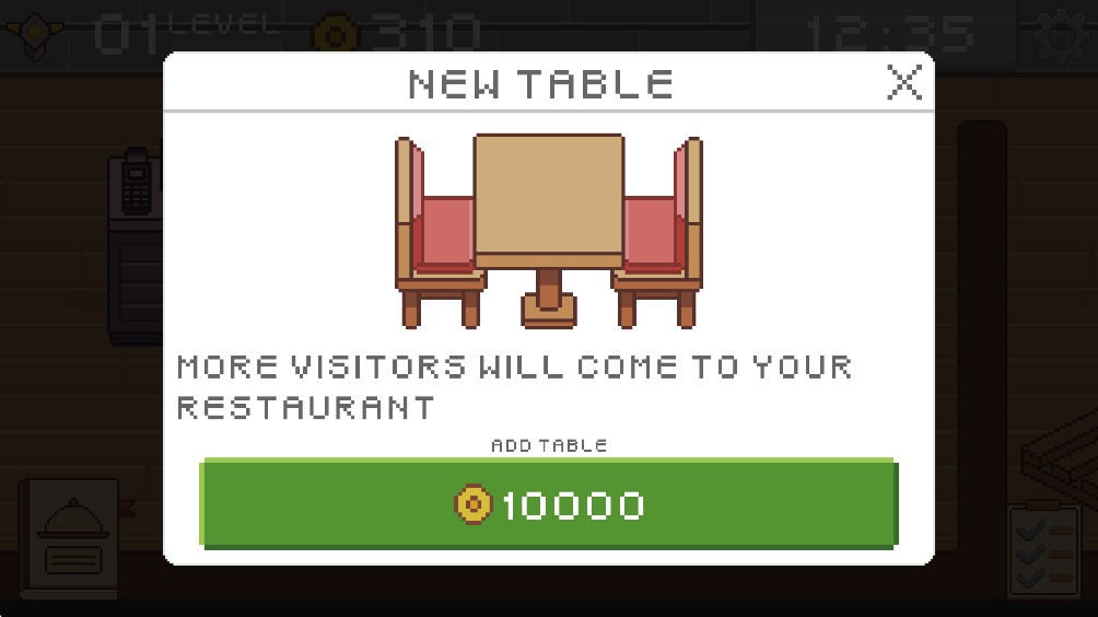 (KitchenCraft)1.1.0°ͼ1