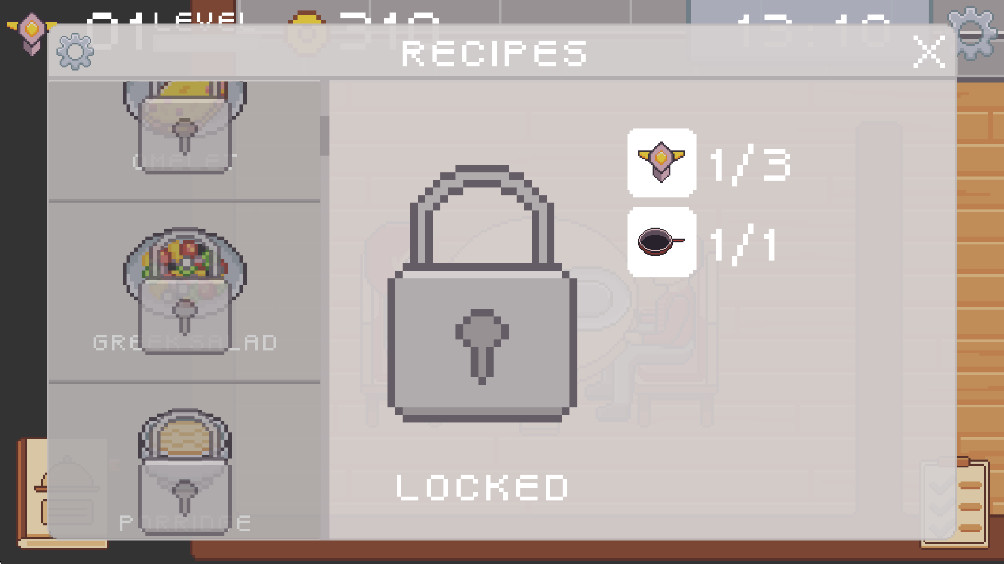 (KitchenCraft)1.1.0°ͼ2