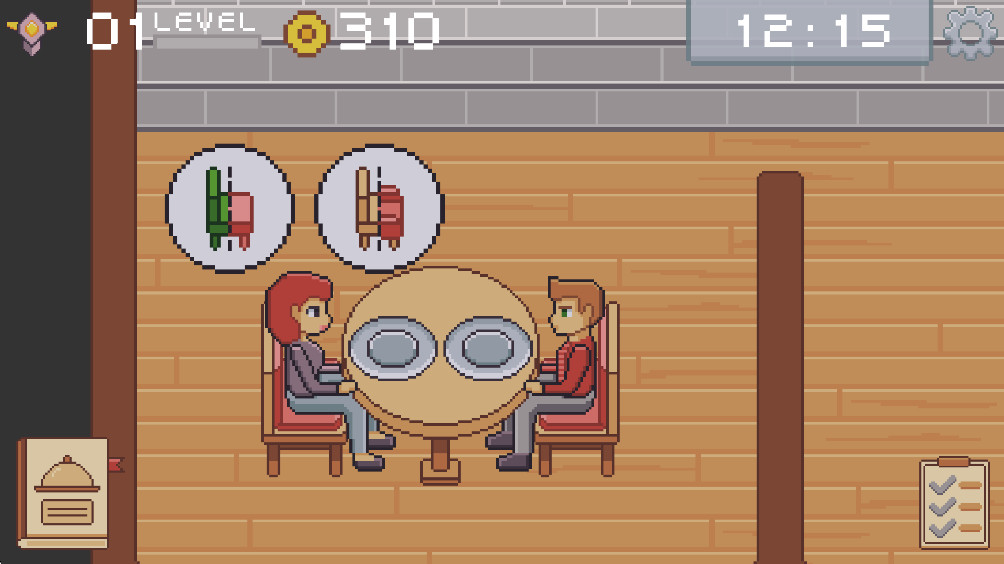 (KitchenCraft)1.1.0°ͼ3