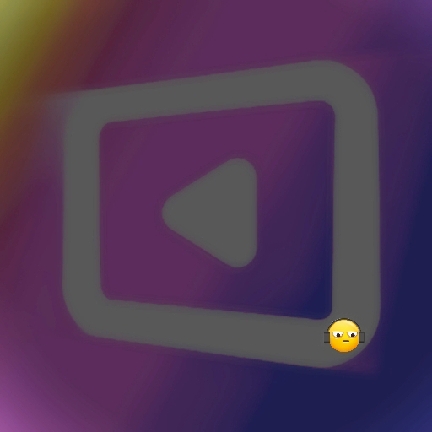 ׷Ӱ̳tv°