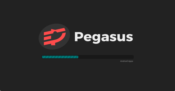 Pegasus Gģalpha16-89-g66433328׿ͼ0