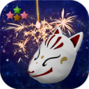 Ϸ̻°(Sparkler)1.2.4׿