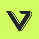 Viggle AIֻ1.3.8°