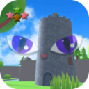 ʦ֮°(Wizard)1.0.5׿