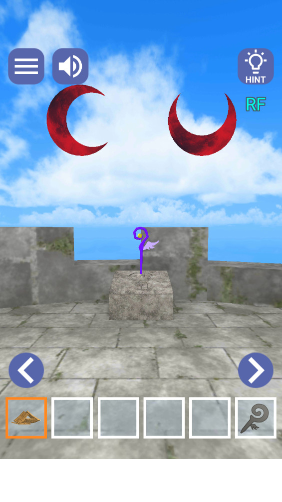 ʦ֮°(Wizard)1.0.5׿ͼ3