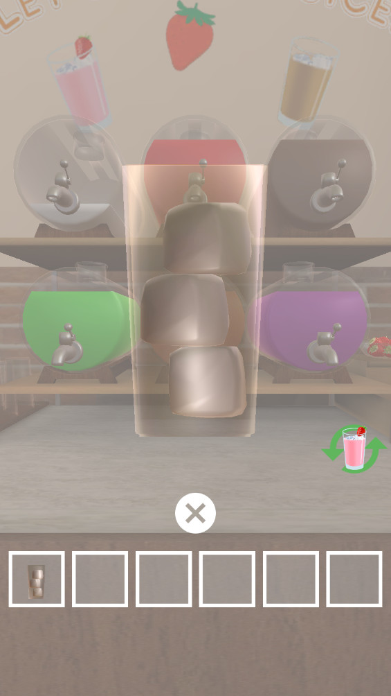ĿĻ°(Fresh Baker)1.1.2ٷͼ2